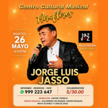 jorge-luis-jasso-jazz-zone-thumb